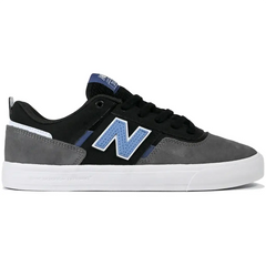 New Balance Numeric NM306 Skateboarding Shoe