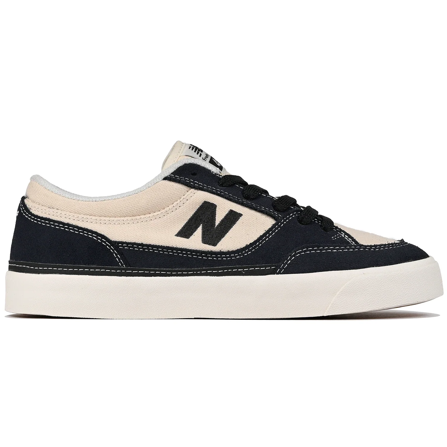 New Balance Numeric NM417 Low Skateboarding Shoe