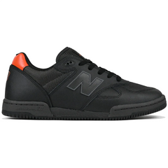 New Balance Numeric NM600 Skateboarding Shoe