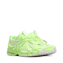 New Balance Unisex 1906A Neon Green Mint Flash Core U1906AF