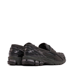 New Balance Unisex 1906L Blacktop Phantom U1906LAI