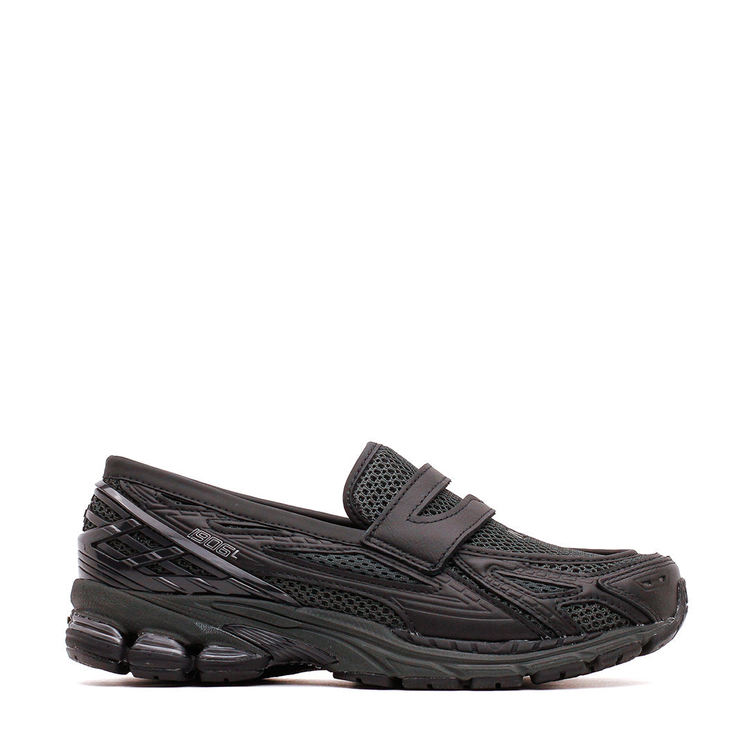 New Balance Unisex 1906L Blacktop Phantom U1906LAI
