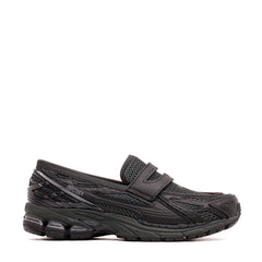 New Balance Unisex 1906L Blacktop Phantom U1906LAI