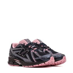 New Balance Unisex 1906R Eclipse Pink Taffy U1906RCU