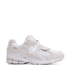 New Balance Unisex 2002DX White GORE-TEX® U2002DXA