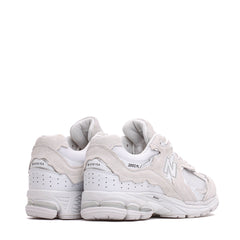 New Balance Unisex 2002DX White GORE-TEX® U2002DXA