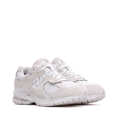 New Balance Unisex 2002DX White GORE-TEX® U2002DXA
