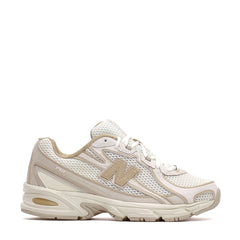 New Balance Unisex 740 Incense U740IN2