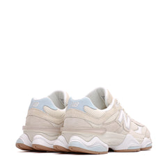 New Balance Unisex 9060 Bisque Frosted Glass U9060AUA