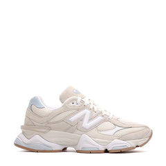 New Balance Unisex 9060 Bisque Frosted Glass U9060AUA