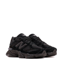 New Balance Unisex 9060 Black Core U9060BPM