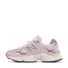 New Balance Unisex 9060 Rose Sugar U9060LBC