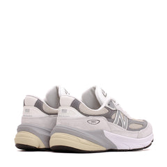 New Balance Unisex 990V6 Reflection U990NC6