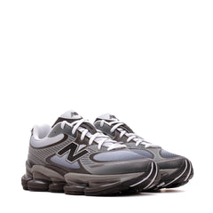 New Balance Unisex Abzorb 2000 Pearl Grey U2000PCD