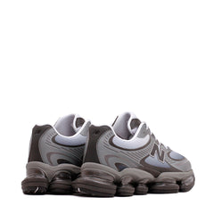 New Balance Unisex Abzorb 2000 Pearl Grey U2000PCD
