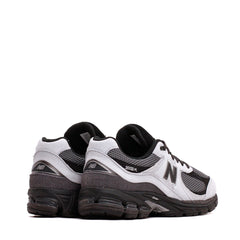 New Balance Unisex U2002RV1 Grey Matter Castlerock U200210D
