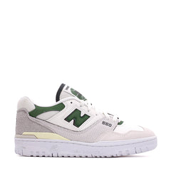New Balance Women 550 Sea Salt BBW550SG