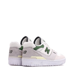New Balance Women 550 Sea Salt BBW550SG