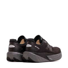 New Balance Women FuelCell Rebel v5 Black Castlerock WFCXLO5