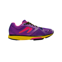 Newton Distance 12 (Women)