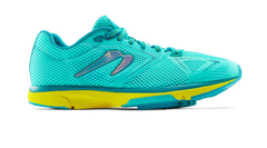 Newton Distance 11 (Women)