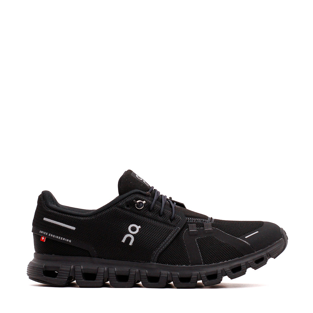 ON Men Cloud 6 Black Core 3MF10071043