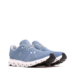 ON Men Cloud 6 Chambray White Core 3MF10071508