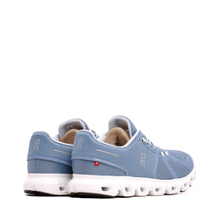 ON Men Cloud 6 Chambray White Core 3MF10071508
