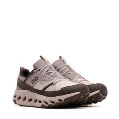 ON Men Cloudhorizon WP Fog Thorn 3ME10052506