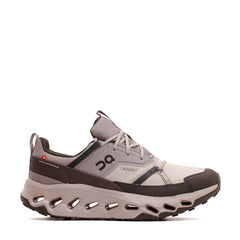 ON Men Cloudhorizon WP Fog Thorn 3ME10052506