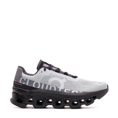 ON Men Cloudmonster Glacier Black Core 61.97656
