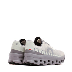 ON Men Cloudmonster Ice Alloy 61.97788