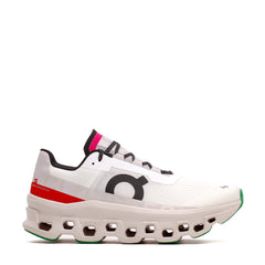 ON Men Cloudmonster Ivory Pearl Core 61.97655
