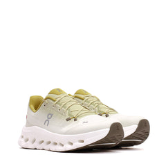 ON Men Cloudtilt Caper Ghost 3ME10104303