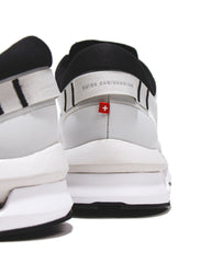 ON Men Cloudzone Ice Black Core 3MF10081926