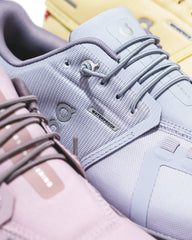 ON Women Cloud 6 WP Nectar Castor 3WF10053755