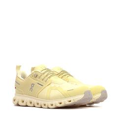ON Women Cloud 6 WP Nectar Castor 3WF10053755