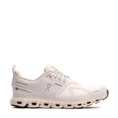 ON Women Cloud 6 WP Pearl Cream Core 3WF10053036