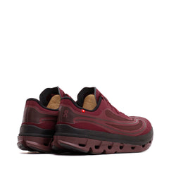 ON Women Cloudflow 5 AD Fig Mulberry 3WF30444894