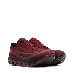 ON Women Cloudflow 5 AD Fig Mulberry 3WF30444894