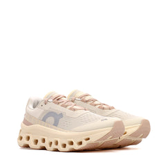 ON Women Cloudmonster Moon Core 61.97785