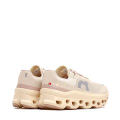 ON Women Cloudmonster Moon Core 61.97785
