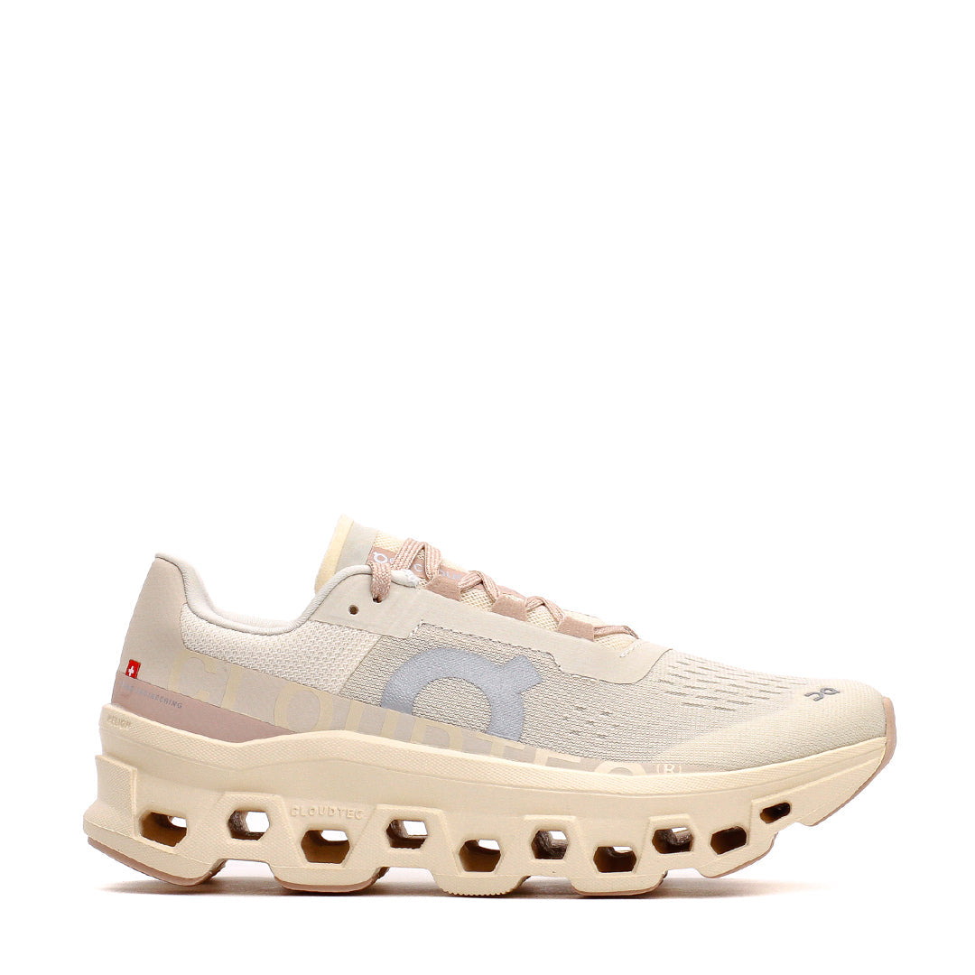 ON Women Cloudmonster Moon Core 61.97785