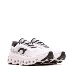ON Women Cloudmonster White Core 61.98433