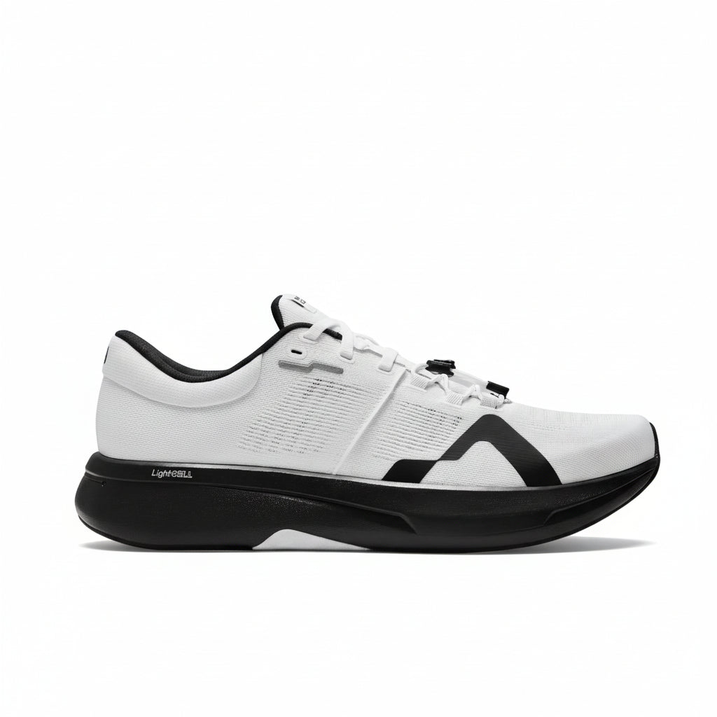 Mount to Coast R1 Road Running Shoes Men's