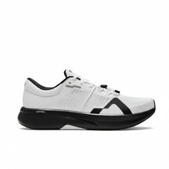 Mount to Coast R1 Road Running Shoes Men's