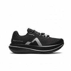 Mount to Coast C1 Road Running Shoes Men's