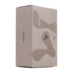 Puma Basketball Men LaMelo Ball LaFrancé RNR Flare 312165-01