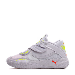 Puma Basketball Men LaMelo Ball MB.05 Shine 312480-01