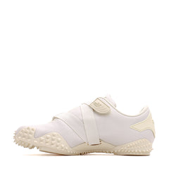Puma Men Mostro Archive Gray 397329-01